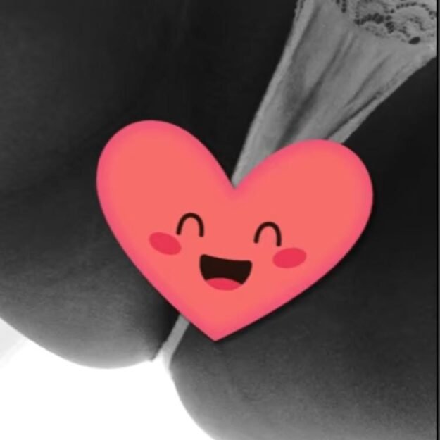 cropped img 20260207 wa0001.jpg cropped img 20260207 wa0001.jpg