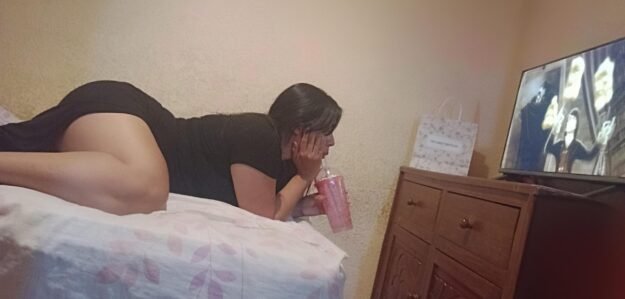 Cropped IMG 20260226 211407 Scaled 1